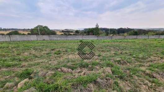 Lote/Terreno à venda, 1510m² no Itapeva, Votorantim