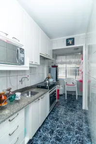 Apartamento com 2 Quartos à venda, 75m² no Tristeza, Porto Alegre