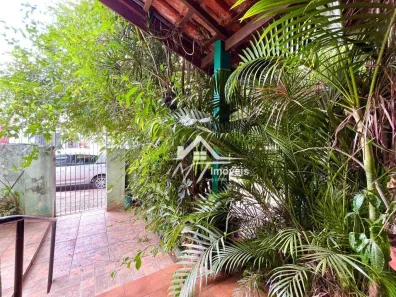 Casa com 3 Quartos à venda, 250m² no Centro, Sumaré