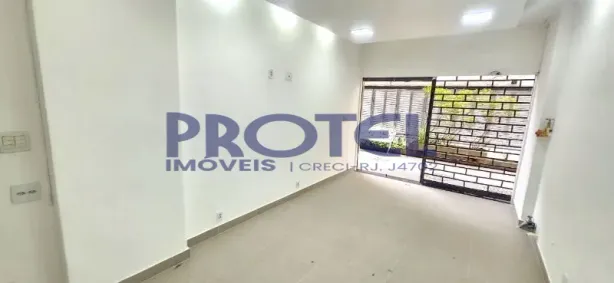 Ponto Comercial para alugar, 24m² no Tijuca, Rio de Janeiro