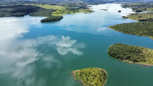 Lote/Terreno à venda, 1000m² no Taguatinga Centro, Brasília