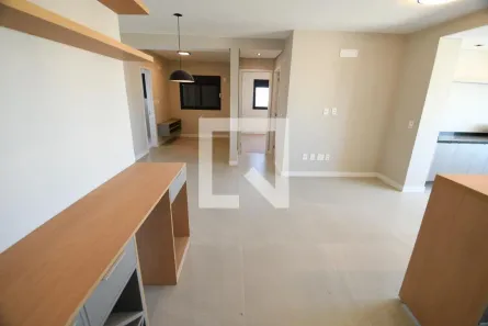 Apartamento com 2 Quartos à venda, 105m² no Jardim Planalto, Campinas