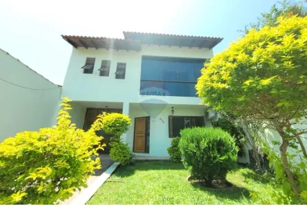 Casa com 3 Quartos à venda, 120m² no Santa Isabel, Viamão