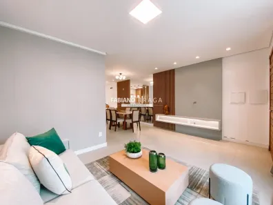 Sobrado com 3 Quartos à venda, 144m² no Capão da Canoa, Capão da Canoa