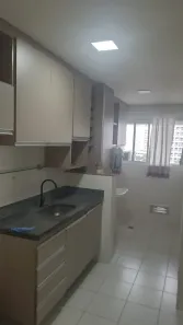 Apartamento com 3 Quartos à venda, 88m² no Ponta Negra, Manaus