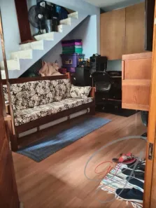 Casa com 2 Quartos à venda, 160m² no Vila São Silvestre, São Paulo