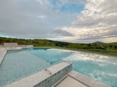 Lote/Terreno à venda, 482m² no Nova Guarapari, Guarapari