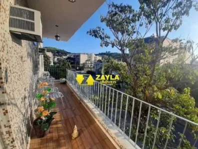 Apartamento com 2 Quartos à venda, 58m² no Vila da Penha, Rio de Janeiro