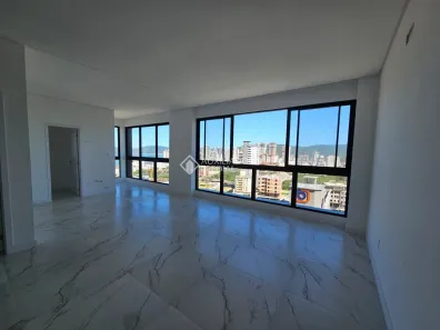 Apartamento com 3 Quartos à venda, 150m² no Balneário Pereque, Porto Belo
