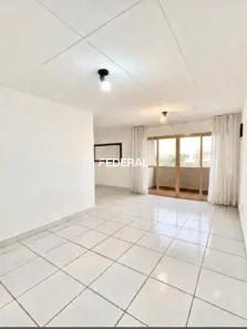 Apartamento com 3 Quartos à venda, 125m² no Piedade, Jaboatão dos Guararapes