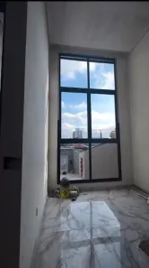 Casa com 3 Quartos à venda, 150m² no Vila Metalúrgica, Santo André