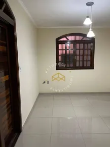 Casa com 3 Quartos à venda, 117m² no Dic IV (Conjunto Habitacional Lech Walesa), Campinas