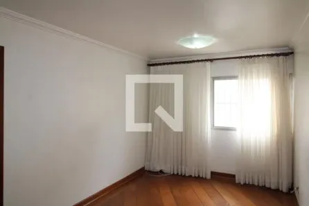 Apartamento com 3 Quartos à venda, 101m² no Santana, São Paulo