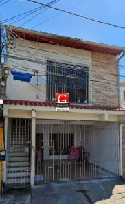 com 3 Quartos à venda, 180m² no Castanheira, Belém