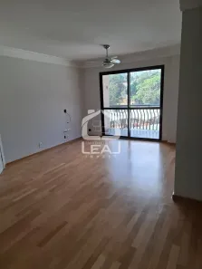 Apartamento com 3 Quartos à venda, 87m² no Pinheiros, São Paulo