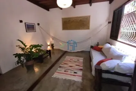 Casa com 4 Quartos à venda, 240m² no Ponta Negra, Natal