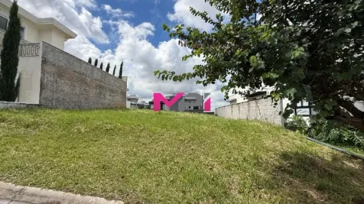 Lote/Terreno à venda, 450m² no Loteamento Vale Azul I, Jundiaí