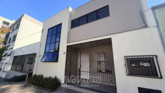 Casa com 3 Quartos para alugar, 296m² no Cristo Redentor, Caxias do Sul