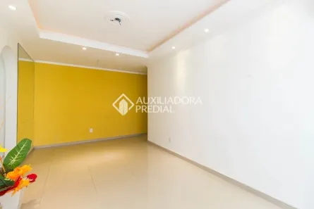 Apartamento com 3 Quartos à venda, 69m² no Menino Deus, Porto Alegre