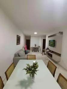Casa de Condomínio com 3 Quartos à venda, 140m² no Jardins de Athenas, São José do Rio Preto