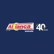 Logo da imobiliária