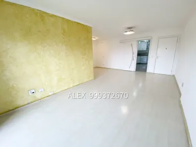 Apartamento com 3 Quartos à venda, 106m² no Vila Polopoli, São Paulo