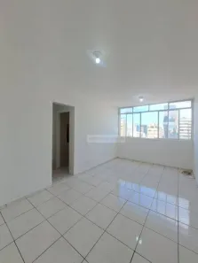 Kitnet com 1 Quarto para alugar, 30m² no Pinheiros, São Paulo