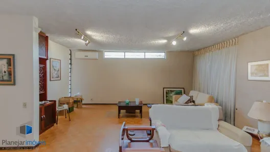 Casa com 3 Quartos à venda, 279m² no Três Figueiras, Porto Alegre