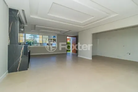 Casa com 3 Quartos à venda, 260m² no Santa Tereza, Porto Alegre