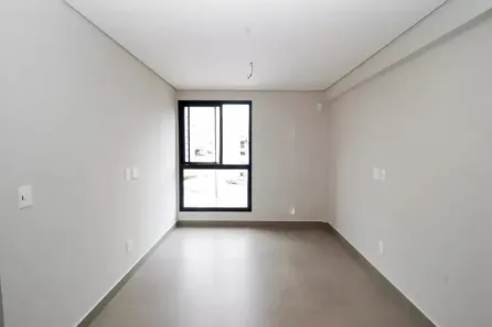 Apartamento com 2 Quartos à venda, 58m² no Santo Antônio, Belo Horizonte