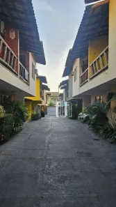 Casa com 2 Quartos à venda, 90m² no Riviera Fluminense, Macaé