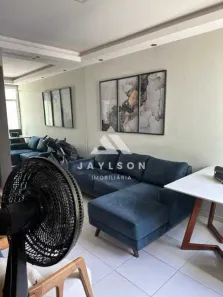 Apartamento com 2 Quartos à venda, 64m² no Engenho Novo, Rio de Janeiro