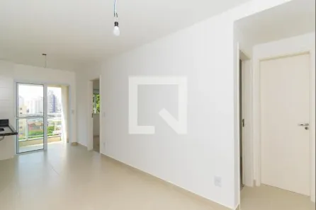 Apartamento com 2 Quartos à venda, 41m² no Vila Prudente, São Paulo
