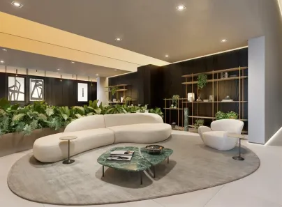 Apartamento com 2 Quartos à venda, 83m² no Botafogo, Rio de Janeiro