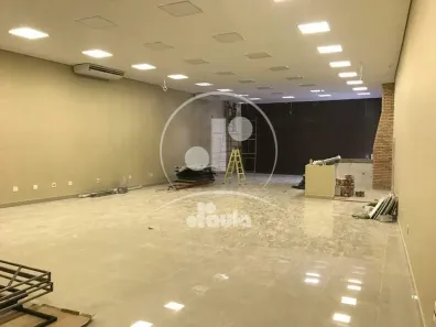 Galpão/Depósito/Armazém para alugar, 400m² no Santa Paula, São Caetano do Sul