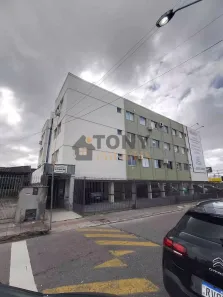 Apartamento com 2 Quartos à venda, 78m² no Nossa Senhora do Rosário, São José