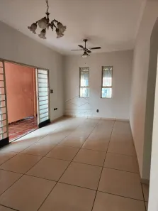 Casa com 3 Quartos à venda, 227m² no Parque Vista Alegre, Bauru
