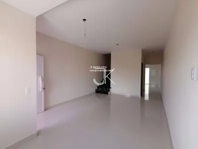 Casa com 3 Quartos à venda, 162m² no Vila Medeiros, São Paulo