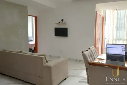 Apartamento com 3 Quartos à venda, 110m² no Copacabana, Rio de Janeiro