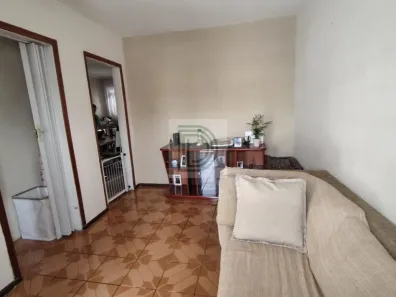 Sobrado com 2 Quartos à venda, 98m² no Vila Gomes, São Paulo