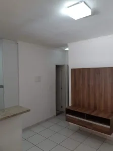 Casa com 2 Quartos à venda, 150m² no Parque Residencial Piracicaba, Piracicaba