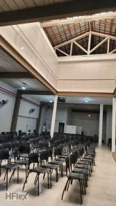 Galpão/Depósito/Armazém à venda, 1000m² no Barra Funda, São Paulo