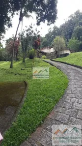 Fazenda/Sítio à venda, 120m² no , Rio Bonito