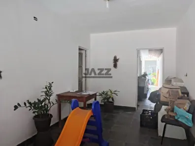 Sala Comercial para venda ou aluguel, 200m² no Jardim das Indústrias, São José dos Campos