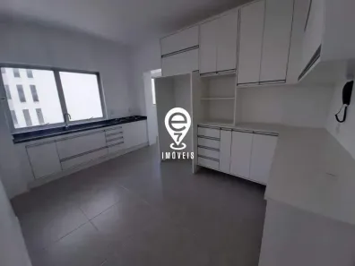 Apartamento com 3 Quartos para alugar, 277m² no Comércio, Salvador