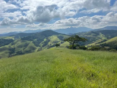 Lote/Terreno à venda, 20000m² no , Sapucaí-Mirim