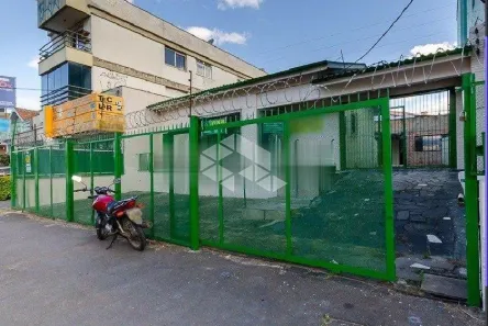 Lote/Terreno à venda, 397m² no Passo da Areia, Porto Alegre