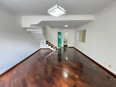 Sobrado com 3 Quartos à venda, 180m² no Centro, São Bernardo do Campo