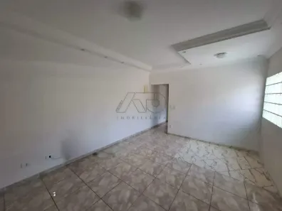 Casa com 6 Quartos à venda, 280m² no Monte Líbano, Piracicaba