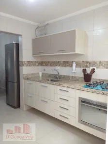 Casa com 3 Quartos à venda, 160m² no Centro, Diadema